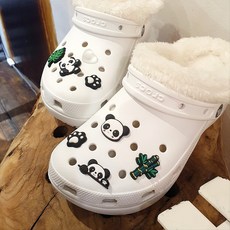 먼작귀지비츠 TOP01