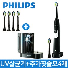 c53cf88bcc4226d03be7a4be07f9f972f6bd4ab8db2416cf0674d99d4726.jpg
