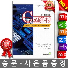 6a9f120e284cfb903f36eb79a563ac701a845357e93a9bf617482fe5accf.jpg