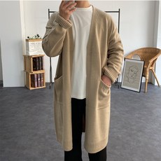 96e450b62499c6f805e8bc8f6428d6c7d23d67f4253dab5b413fbb543a17.jpeg