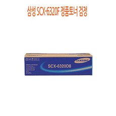 afd0b4019002fe846ba1786c17a8b17114a111b8f9eefc90cf6148fb30e0.jpg