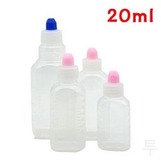 c4c722baa51dbdfcba0690193b0a6bab0b822c27ebae1e7c2e12f6872e07.jpg