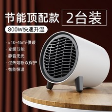 d0c16fef832d241acb0655717ed0e4d5900a62073f40fbbdc6e65ce95a80.jpg