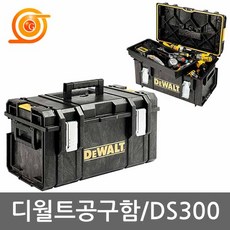 9e9d94a3ed6e97277b43737b26bc36884f3f15b033d1060005feace4a04f.jpg