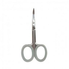 쉬즈라인미용가위