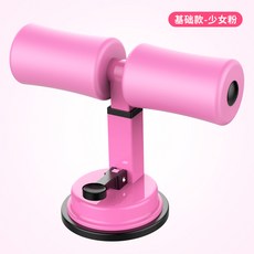 647f78dd6c8068fd5cfaa523b2db2cb81189f4a0952cdb7815e881cc2aed.jpg
