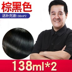 a4ce666caa2477ca4bdd0538bde0a50a6f6a8fe435fcb8d3bdecb376590c.jpg