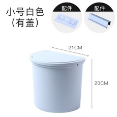 18340bd12976be70c26a58aba260926c0c2556ee342ea51393b7da0808df.jpg