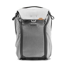 픽디자인백팩20l