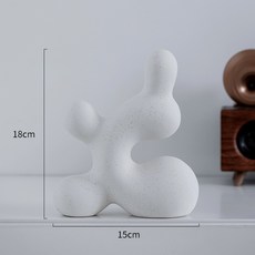 부엉이장식품