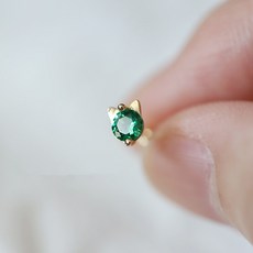 귀여운할머니패션