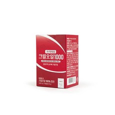 4e13976891a2f36aa8bf46cce49fe52865350c6f732d69a5f854771f1871.jpg