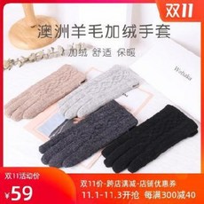 d959bf6552c3a74fdf59e6a5ce3fc17cf7e65cc9629f414fca9227b11fff.jpeg