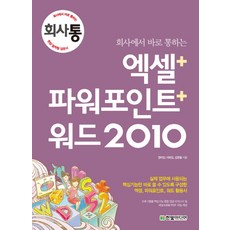 0a3203416ed657de313a5be082440ee2ae641e361f08872f3db51fcf0a7f.jpg