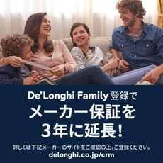 De&#39;Longhi (데롱기) 전자동 커피 머신 마그니피카 S ECAM22112B 메이커 전2 메뉴 카페쟈포네 탑재 아이, 01 1) 블랙, 01 1) 커피 메이커 단품, 1개