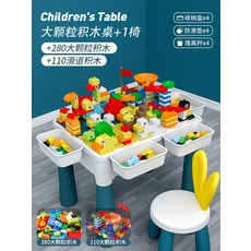 a5595f72ce5d9b528b408fc88cb0cdb27241307b17624452f55881507ca9.jpg