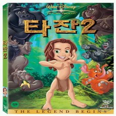 5bd0cbd0183cfb1391dbed8b683b027e009bcf1f995e334e5fe7b69583b3.png