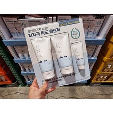 독도폼클렌징