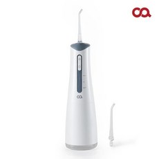 퓨어필워터 TOP01