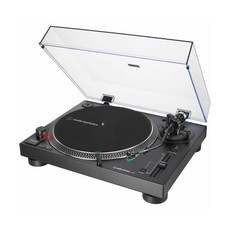 at-lp120xusb