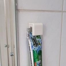 0986e10d71a1f9398937b809d5cb842a769a4a27d8f7815c38e50aec7e03.jpg