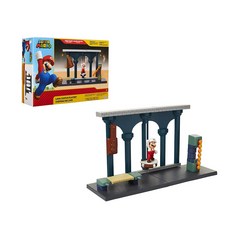 슈퍼마리오디럭스