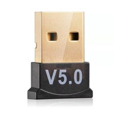 티피링크블루투스5.0나노usb어댑터