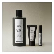 롱테이크바디로션