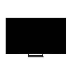 [삼성전자]QLED 4K TV KQ77SC90AFXKR 본사직배설치, 스탠드형