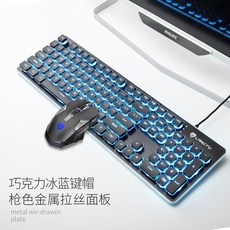 ac6470b3bb3714d49a09c6252553a92a6c095765a583492e05da28479ccf.jpg