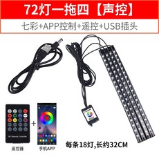 d72a7a347186faf024b711b0b44f960be93e91f16c36cc608dc7b0627d36.jpg