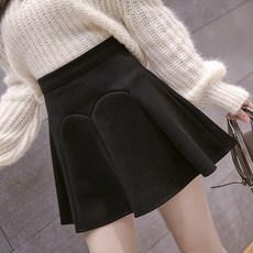 312e8c80d7c2a8385291edfad441a3bee93671e70dbb814433cb9d8dec64.jpg