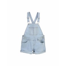 리바이스키즈멜빵바지