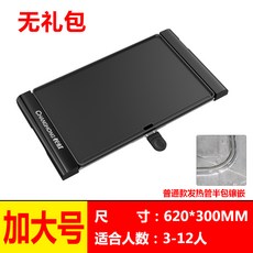 ff94db33e5104e6ca2a8f8a1d0eb34b24694f37fce6732d4e0625ee36bfe.jpg