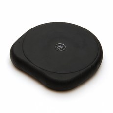 8da47e773de940c50633c3c602f767272eca301811aa9c21f09377d66220.jpg