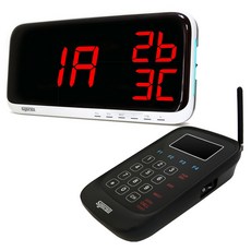 아이피타임a2003