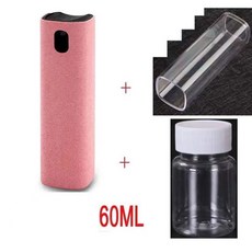 핸드폰액정미스트