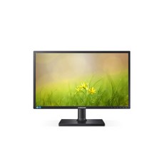 중고b450
