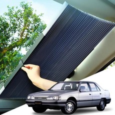 aa3aa878980baf3205c3c10c50829404ef2b94a550e1944cbda9f63c0394.jpg