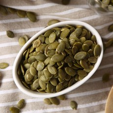 오리지널호박씨