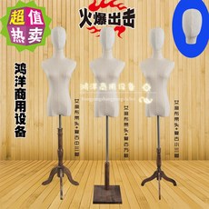 e21fa138d29f5ad781eff5380155b0a61e4a66f5efb6a0e9ad3cdb711c21.jpg