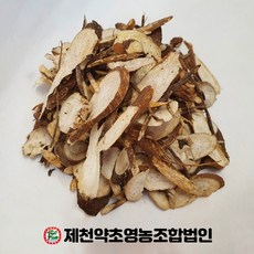 국산 감초 (손제) 250g 제천약초영농조합 제천약초시장, 1, 250