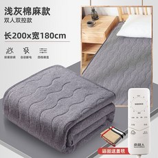 6b7b97f4fc9971e7648be5ba2d4bef4ef7a5eb69b68aa166ed9c2a3f8fd1.jpg