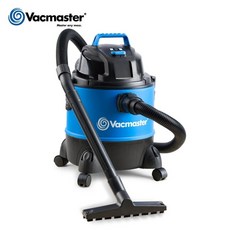 vacmaster