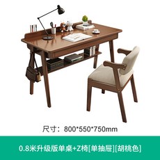 d58b5da3f1419c7448995c0d5c4570204a3a672b1dda950b963a606a8838.jpg