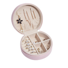 대형악세사리보관함