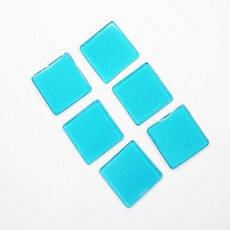 6133ccc80a3664d999809a176a40a8207aaaacb827d1e0ab65ce1f5da45e.jpg