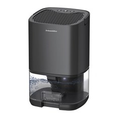 공업용제습기렌탈