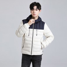 k2실크스타 TOP01