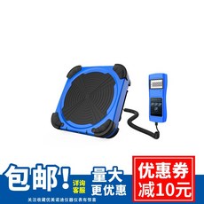 45f4204f399478a303db8a5775a11d2a20381bdbfb71d6eb895ad1df3fd2.jpg